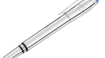 Montblanc x novak djokovic foundation (4)